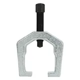 tie rod puller